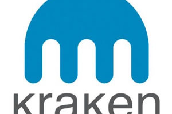 Ссылки кракен телеграф