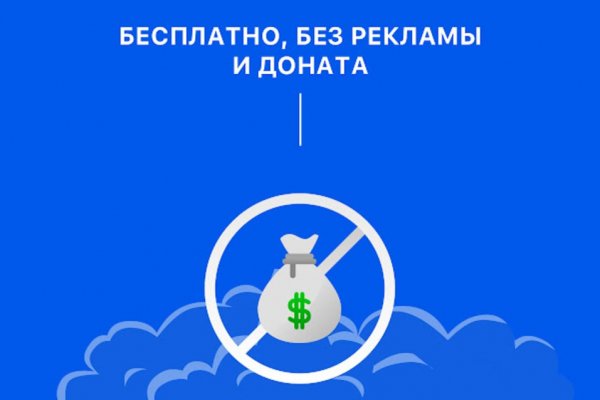 Зеркала сайта кракен tor