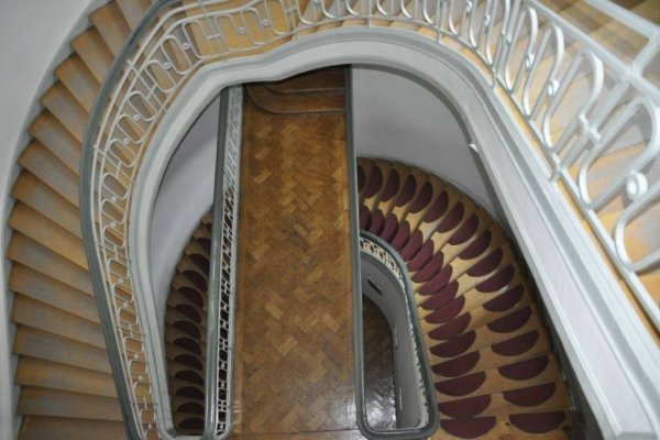 Кракен ссылка рп