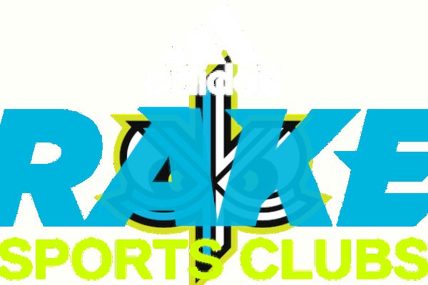 Даркнет заказ