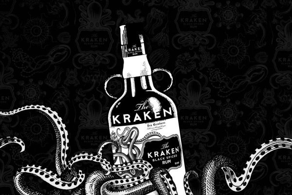 Kraken что это за магазин