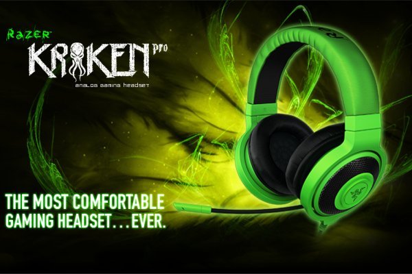 Kraken darknet market зеркало