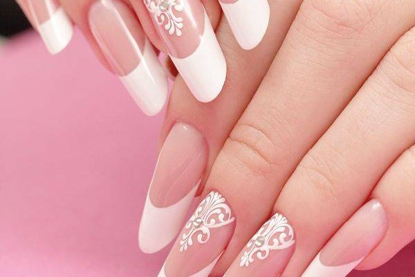 Кракен оригинальная ссылка для тор