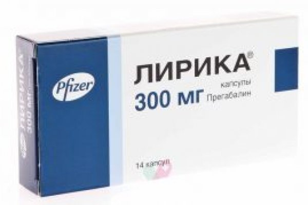 Кракен сайт krk market com