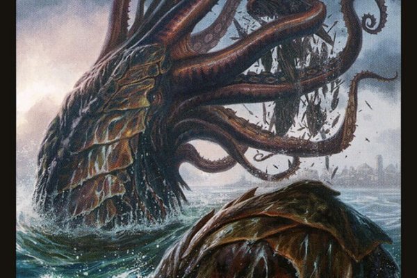 Kraken ссылка зеркало официальный