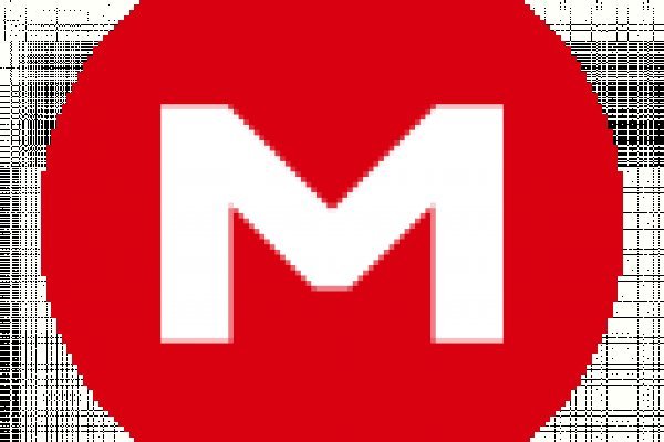 Кракен маркетплейс почему не закроют