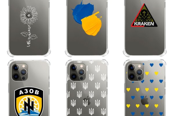 Kraken darknet market ссылка