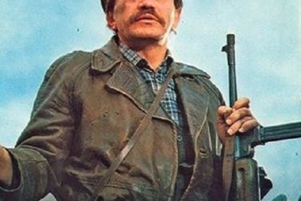 Войти даркнет