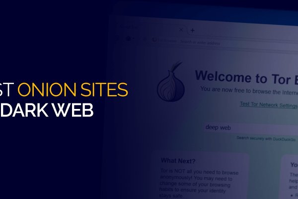 Кракен сайт ссылка kr2web in