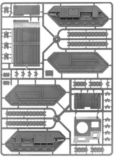 Kra35.at