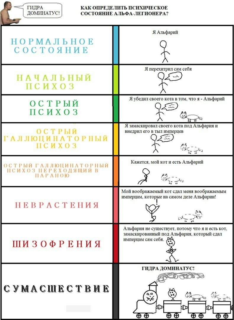 Кракен сайт ссылка kr2web in