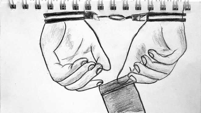 Кракен маркет даркнет только через стор
