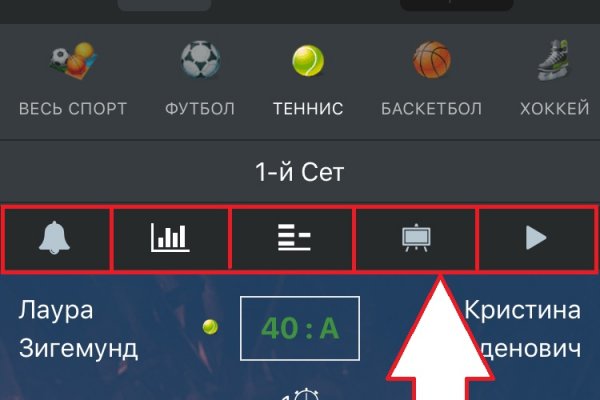 Кракен современный даркнет маркет плейс