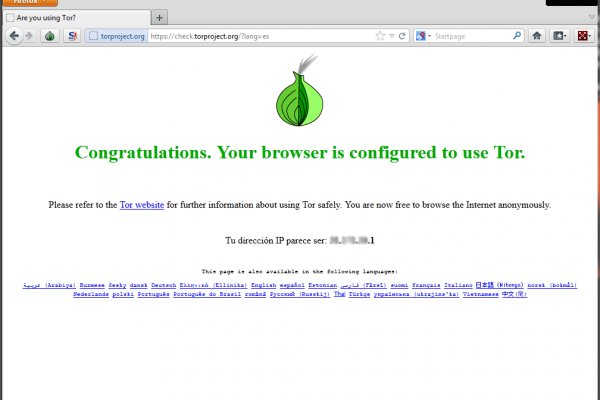 Официальный сайт кракен тор