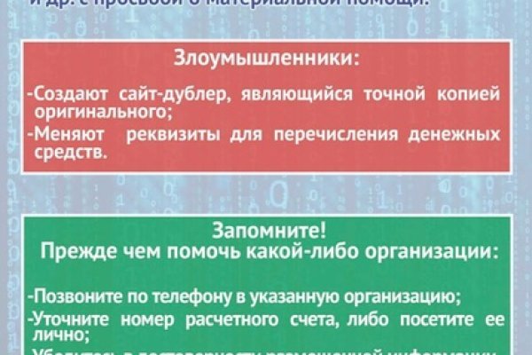 Кракен актуальные